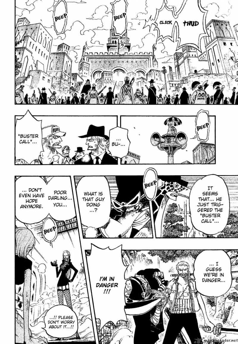 Page 12 of Chapter 409
