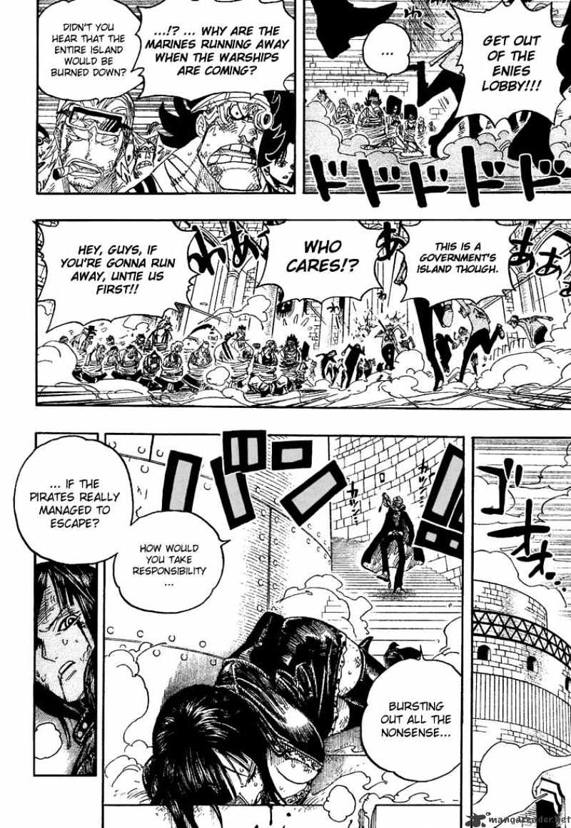 Page 14 of Chapter 409