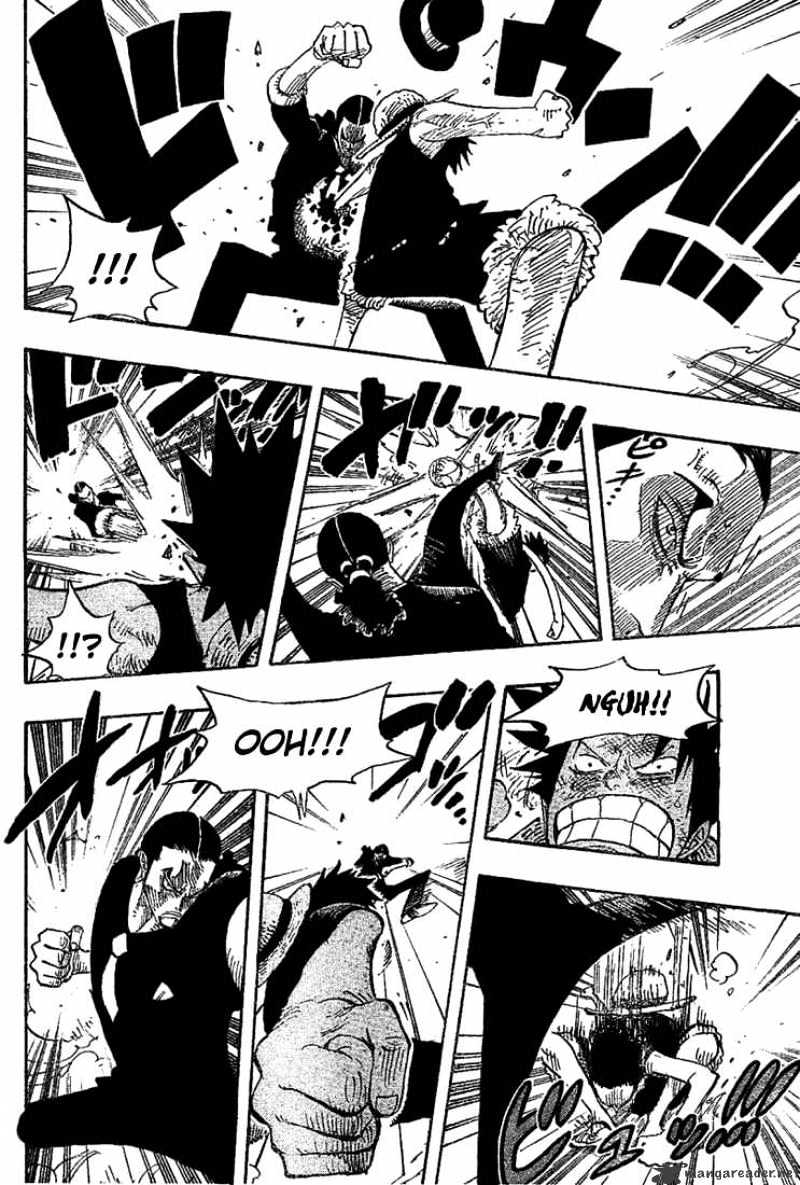 Page 16 of Chapter 409
