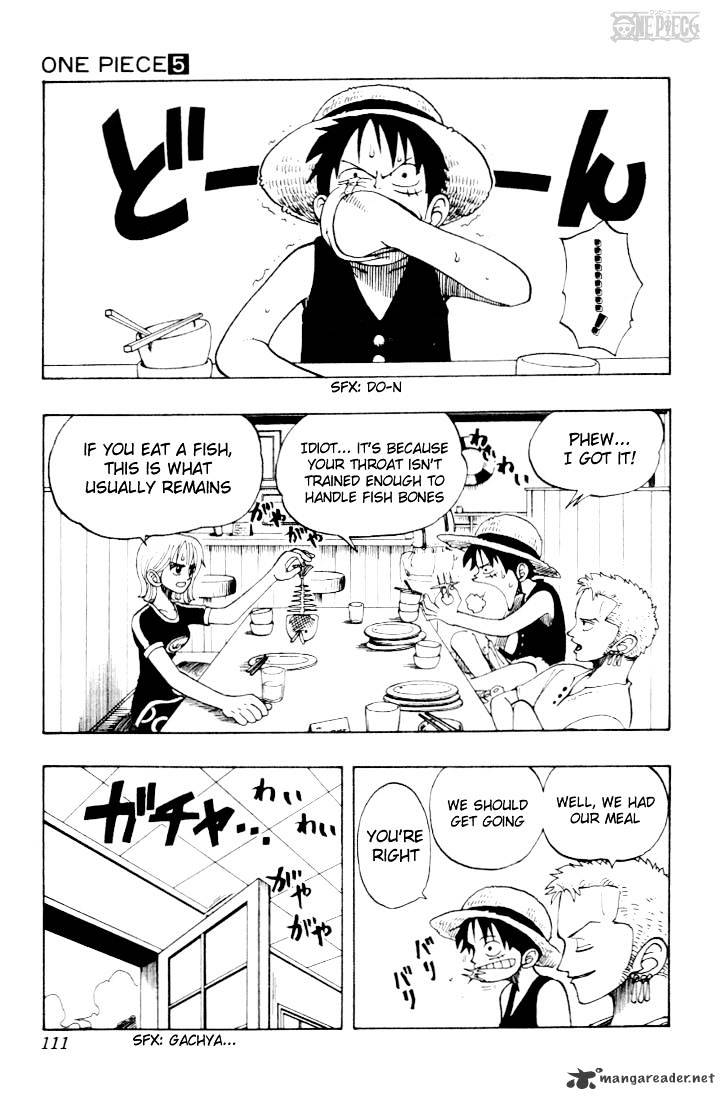 Page 1 of Chapter 41