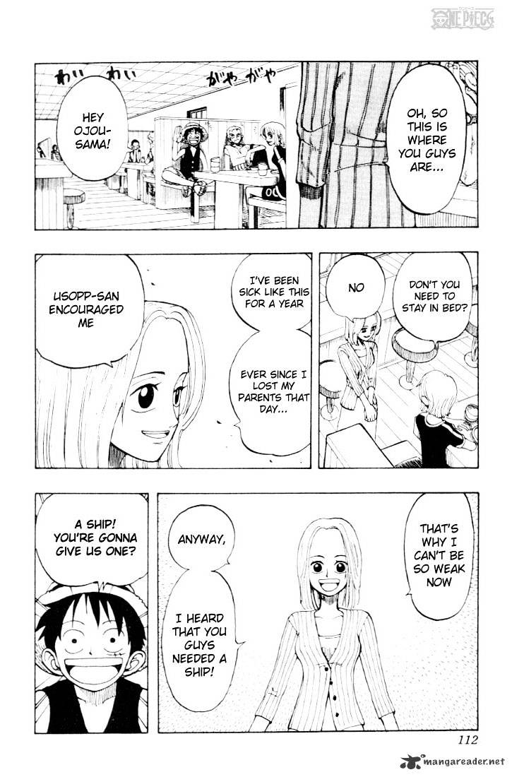 Page 2 of Chapter 41