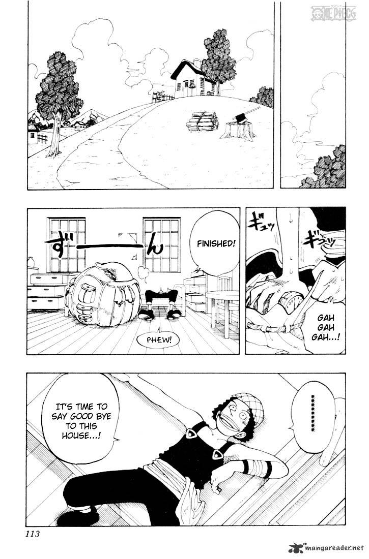 Page 3 of Chapter 41