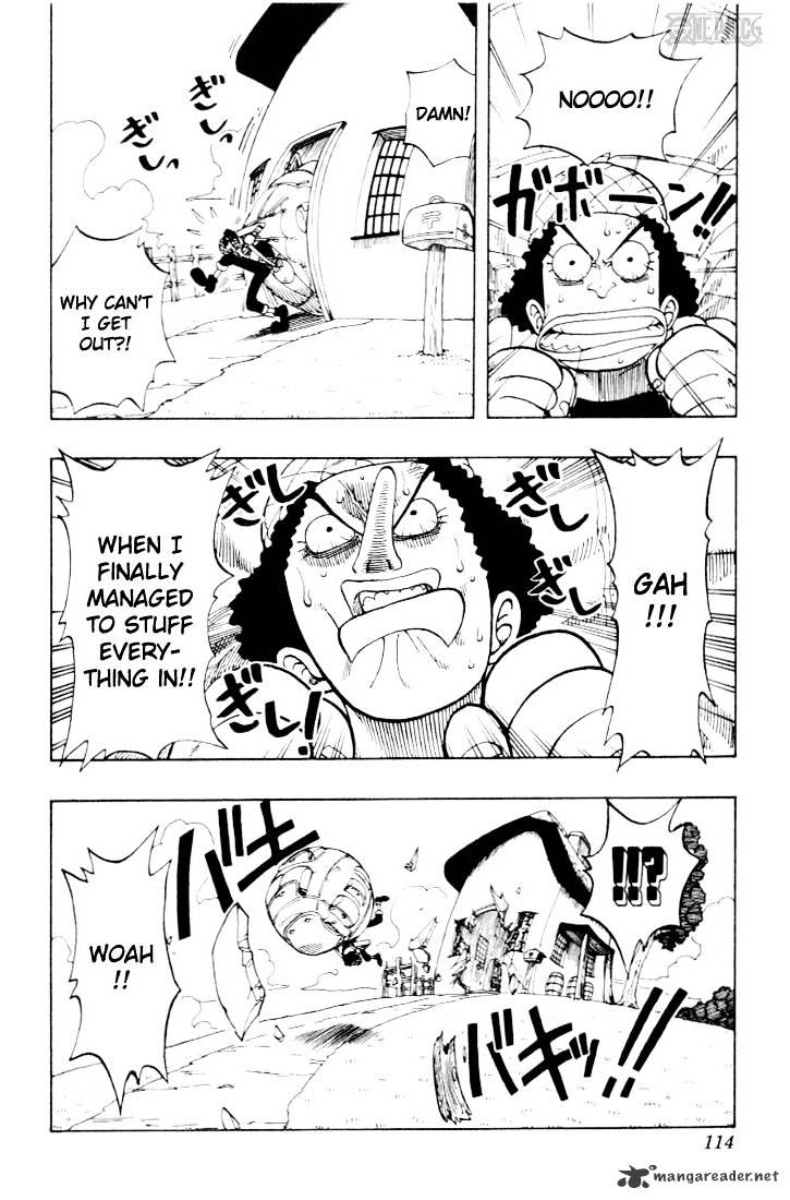Page 4 of Chapter 41