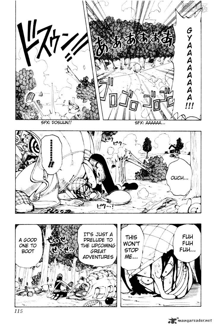 Page 5 of Chapter 41