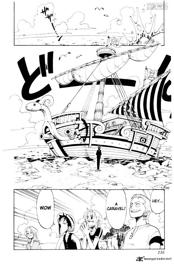 Page 6 of Chapter 41