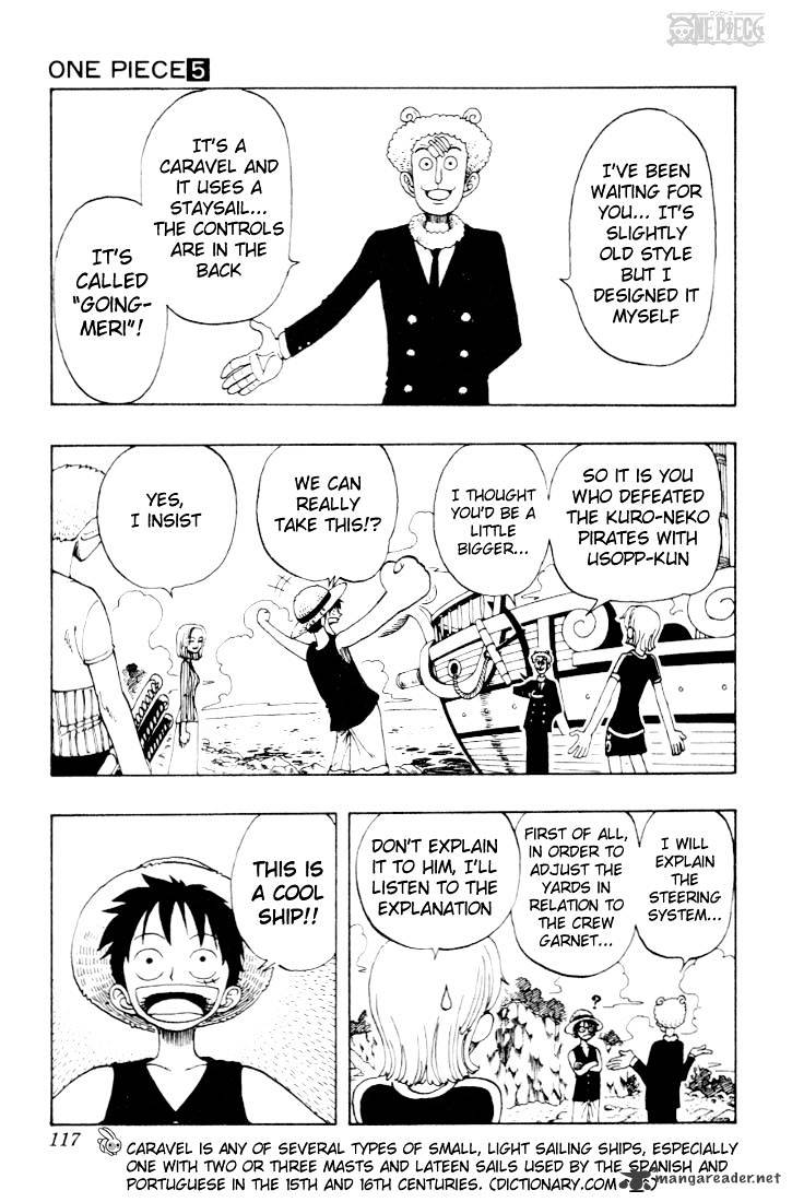 Page 7 of Chapter 41