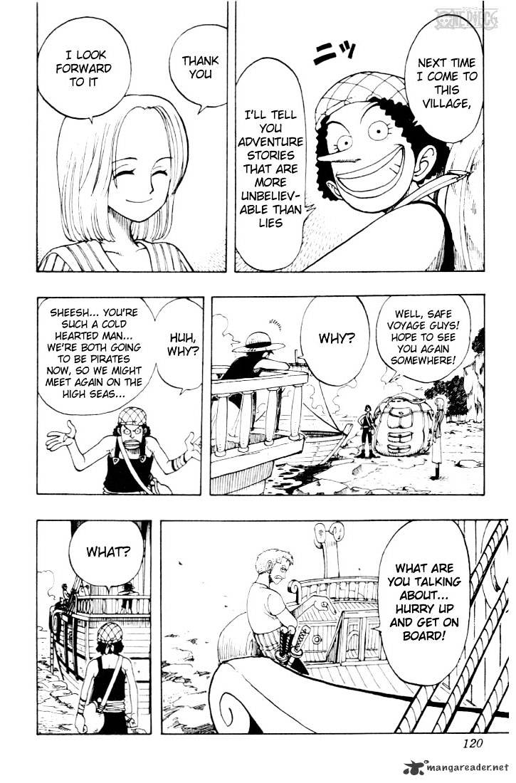 Page 10 of Chapter 41