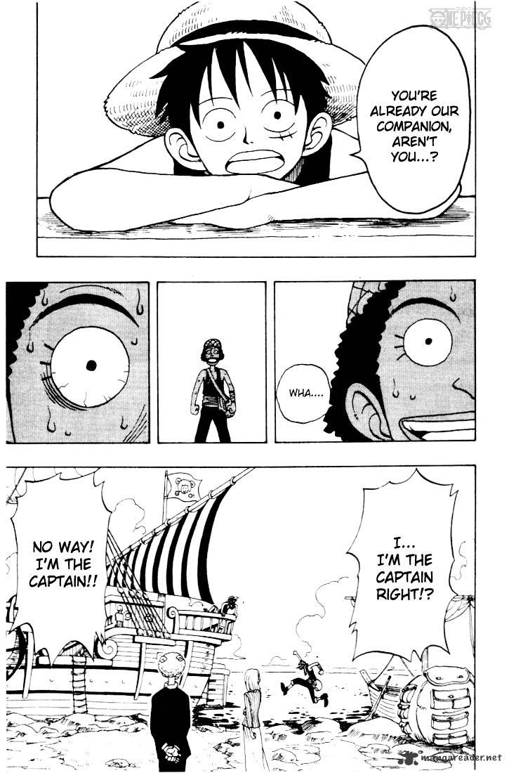 Page 11 of Chapter 41