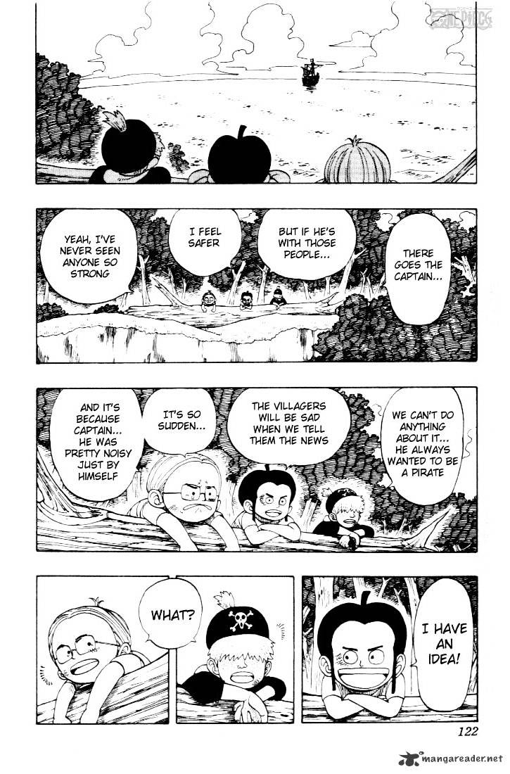 Page 12 of Chapter 41