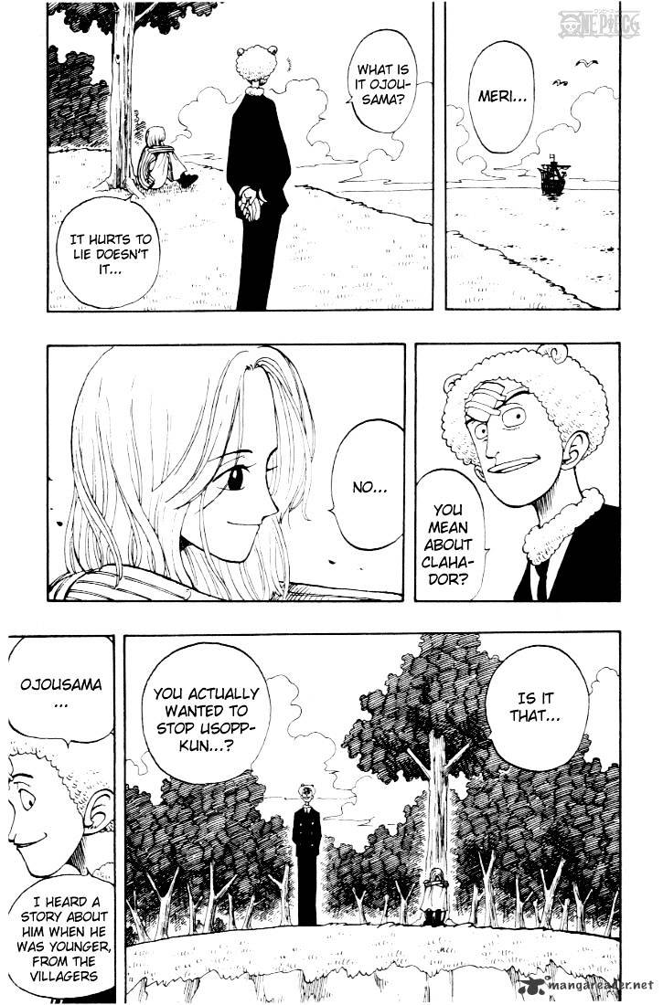 Page 13 of Chapter 41