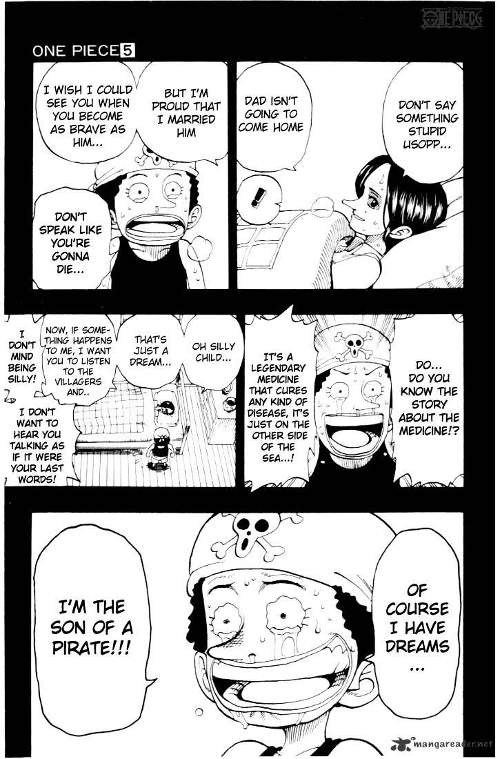 Page 14 of Chapter 41