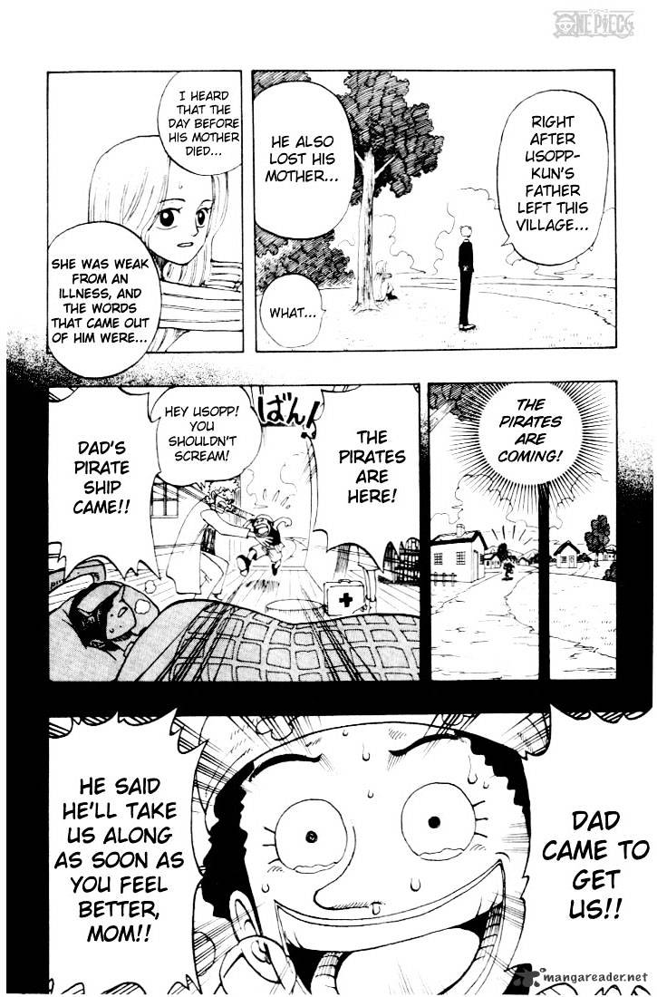 Page 15 of Chapter 41