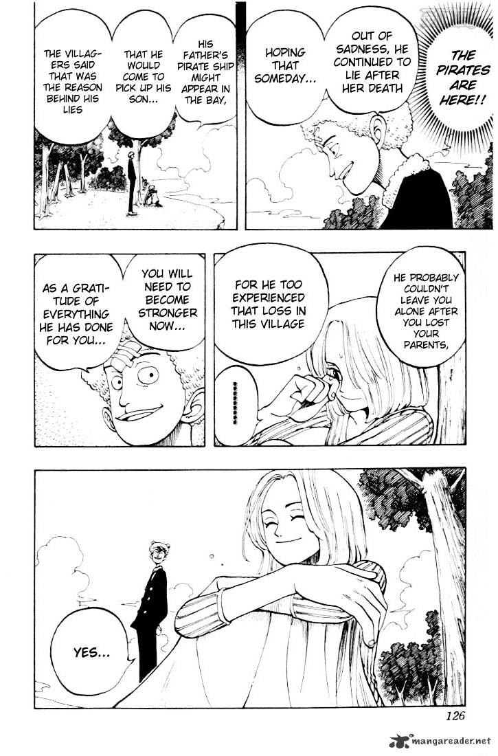Page 16 of Chapter 41