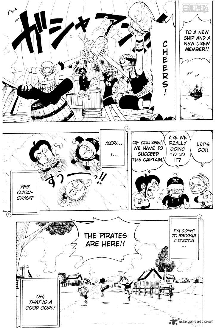 Page 17 of Chapter 41