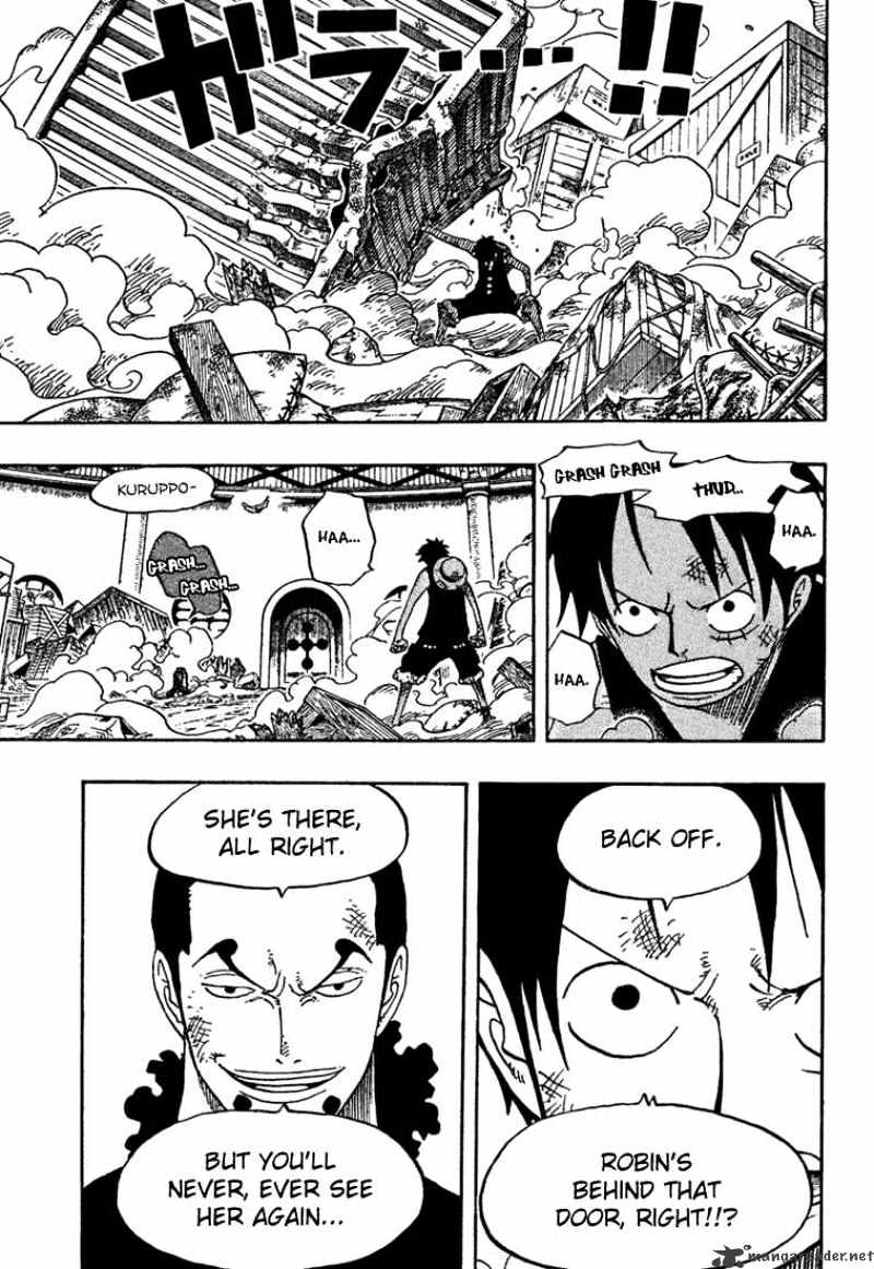 Page 3 of Chapter 410