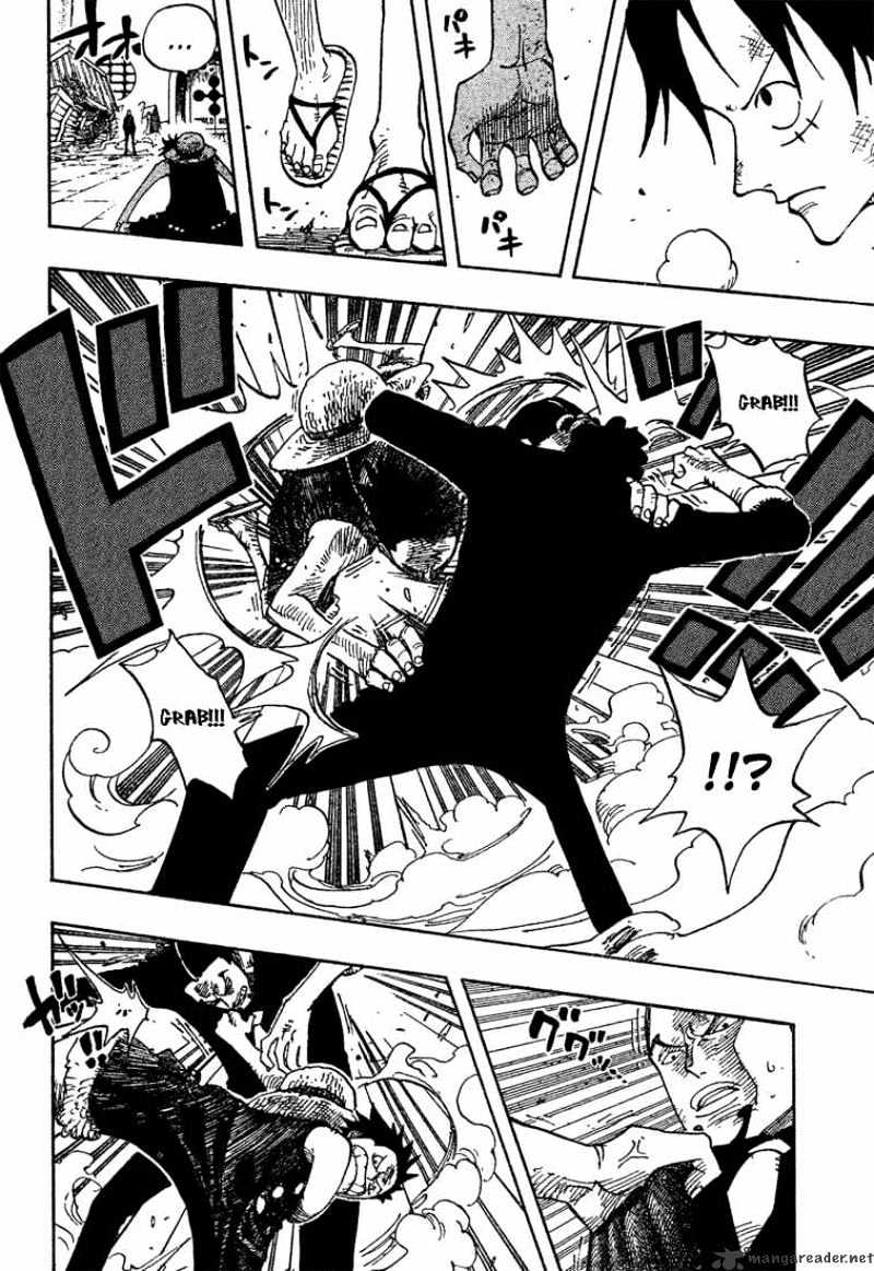 Page 6 of Chapter 410