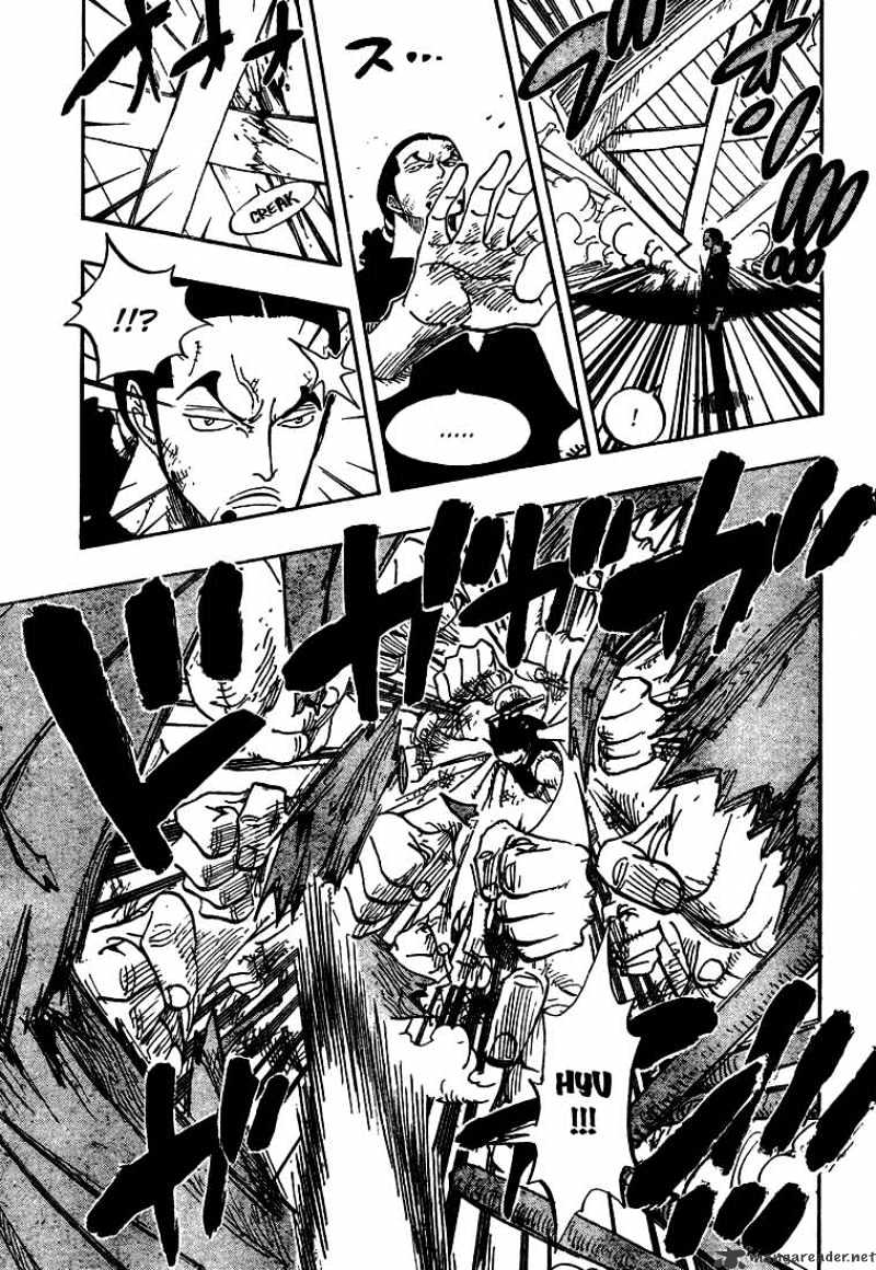 Page 9 of Chapter 410