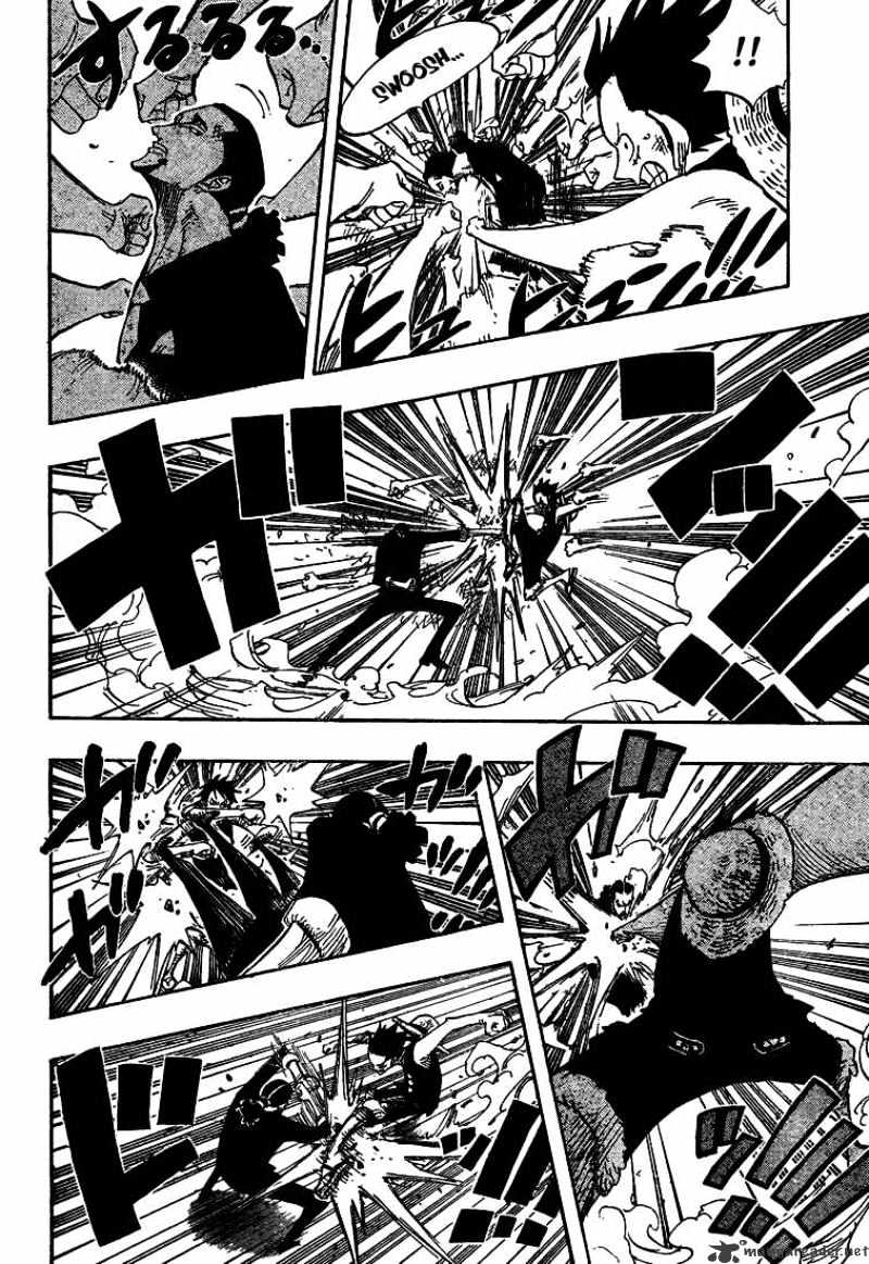 Page 10 of Chapter 410