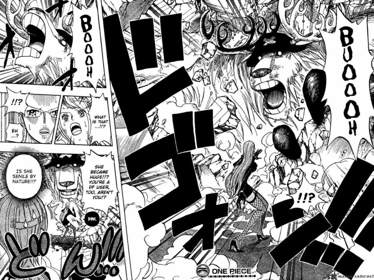 Page 18 of Chapter 410
