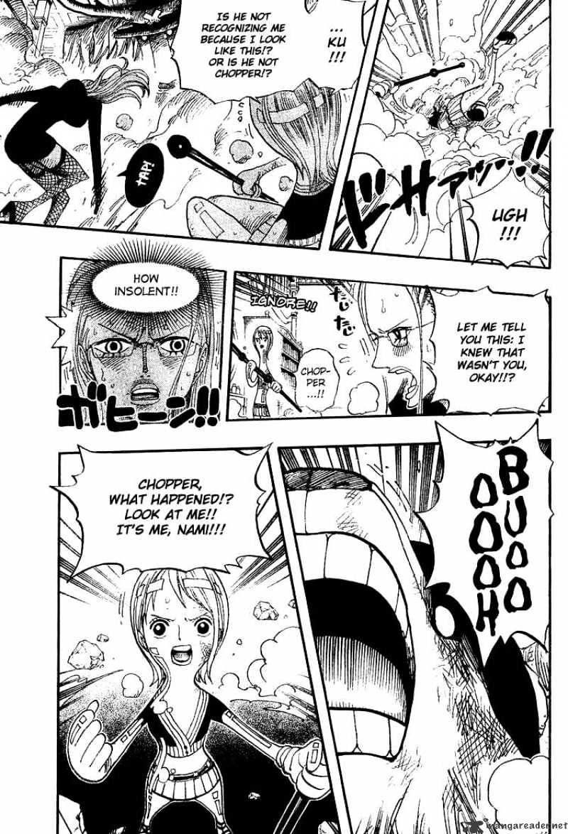Page 4 of Chapter 411