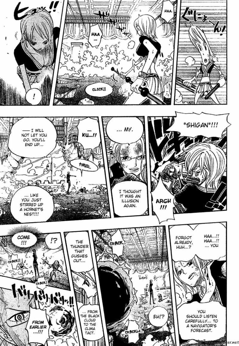 Page 9 of Chapter 412