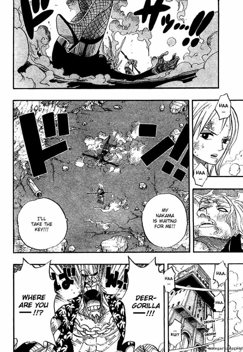 Page 11 of Chapter 412