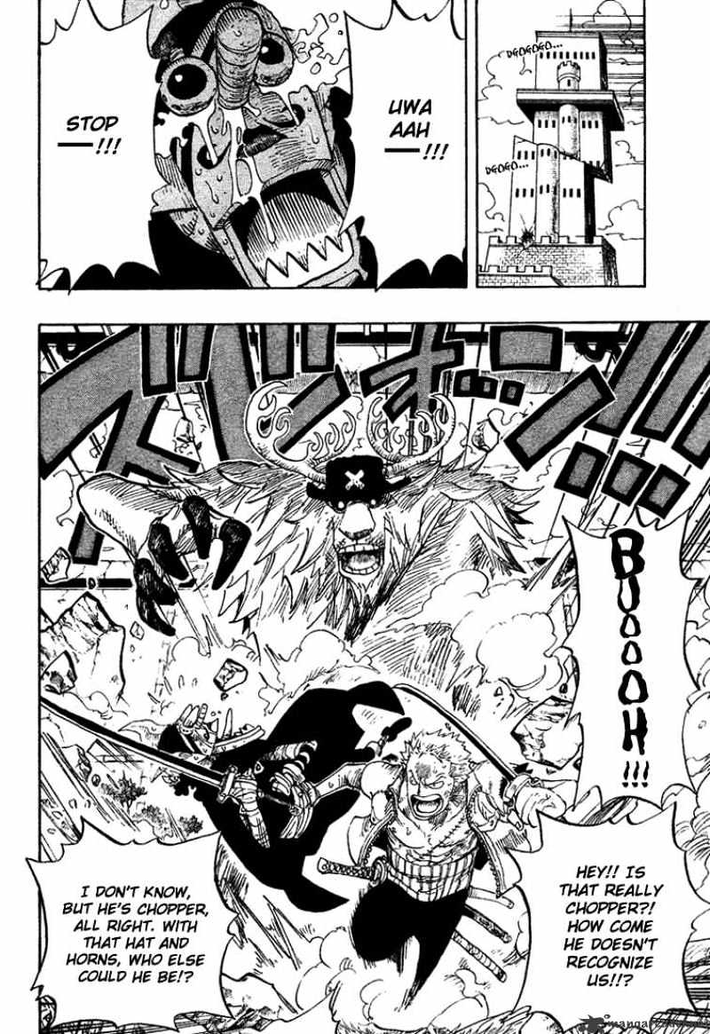 Page 13 of Chapter 412