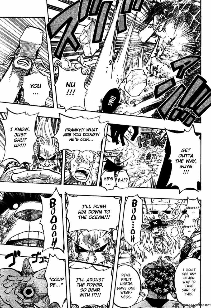 Page 16 of Chapter 412
