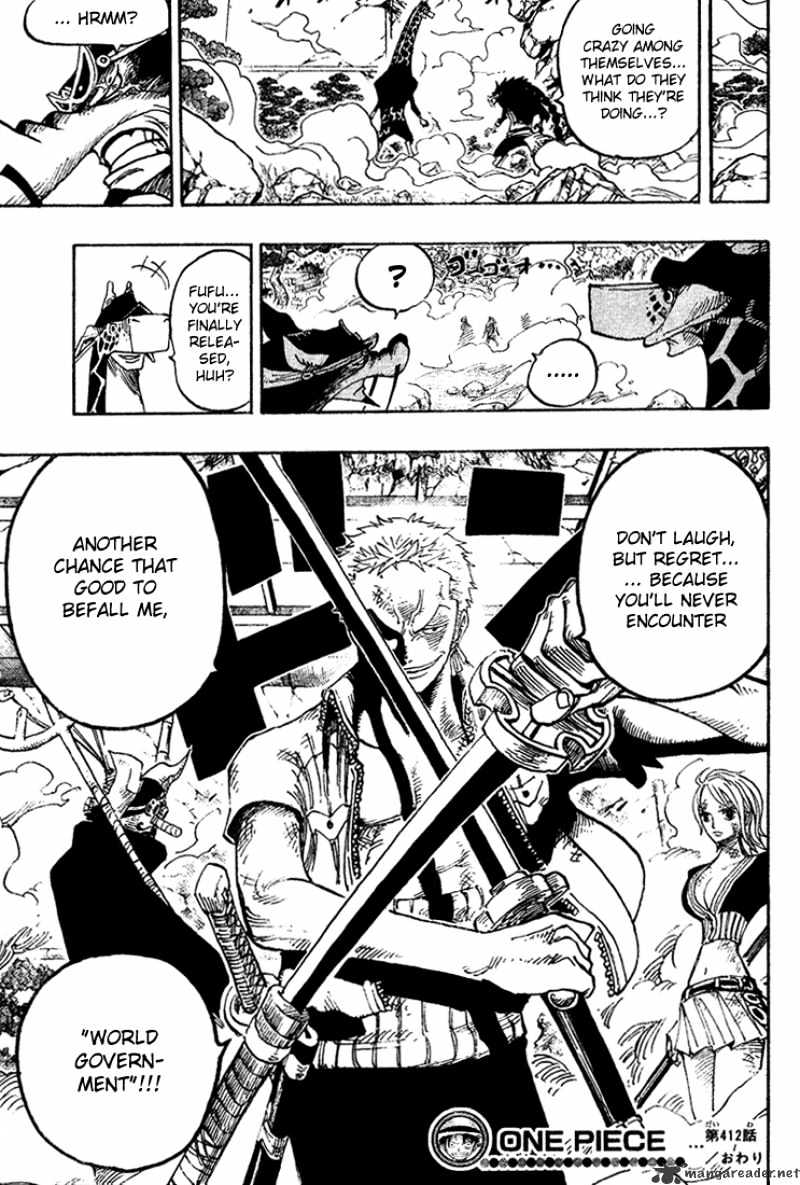 Page 18 of Chapter 412