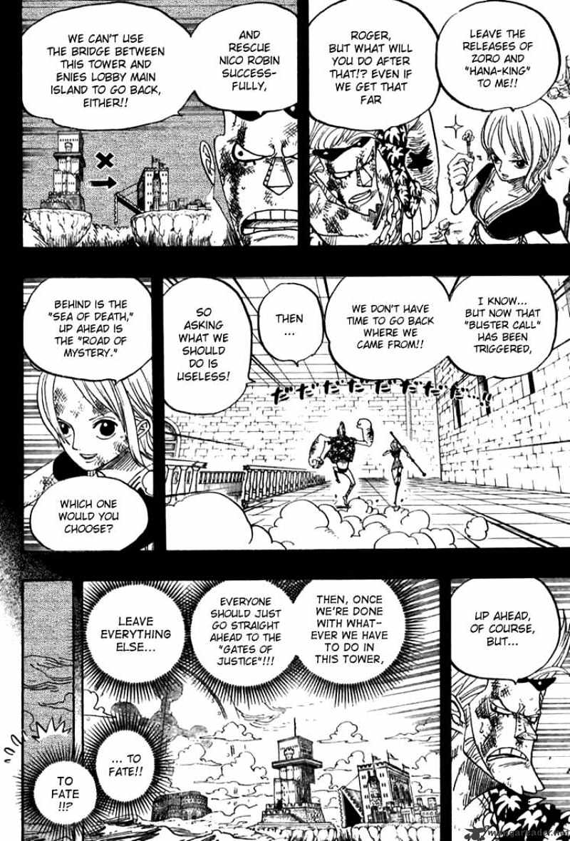 Page 6 of Chapter 413