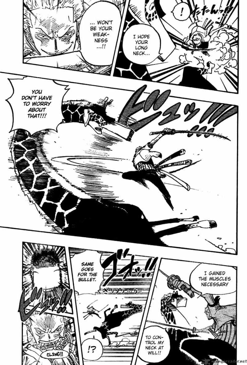 Page 9 of Chapter 413