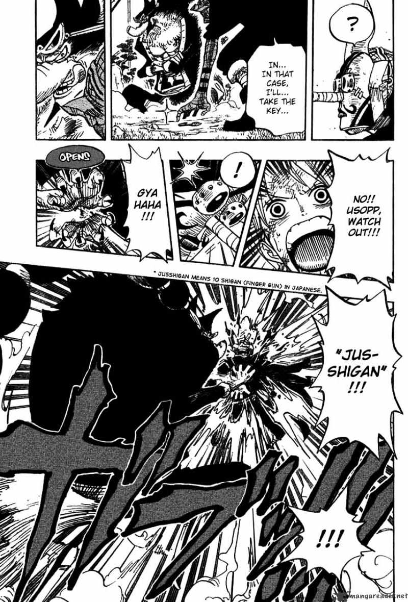 Page 13 of Chapter 413