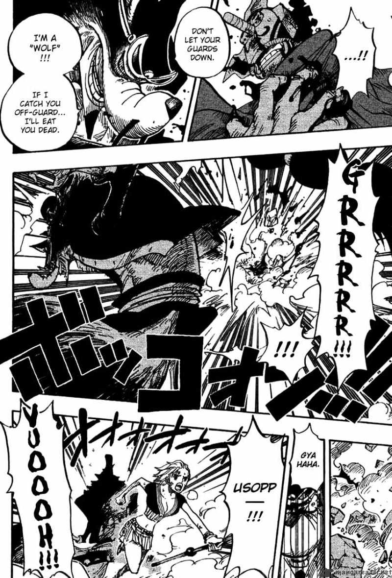 Page 14 of Chapter 413
