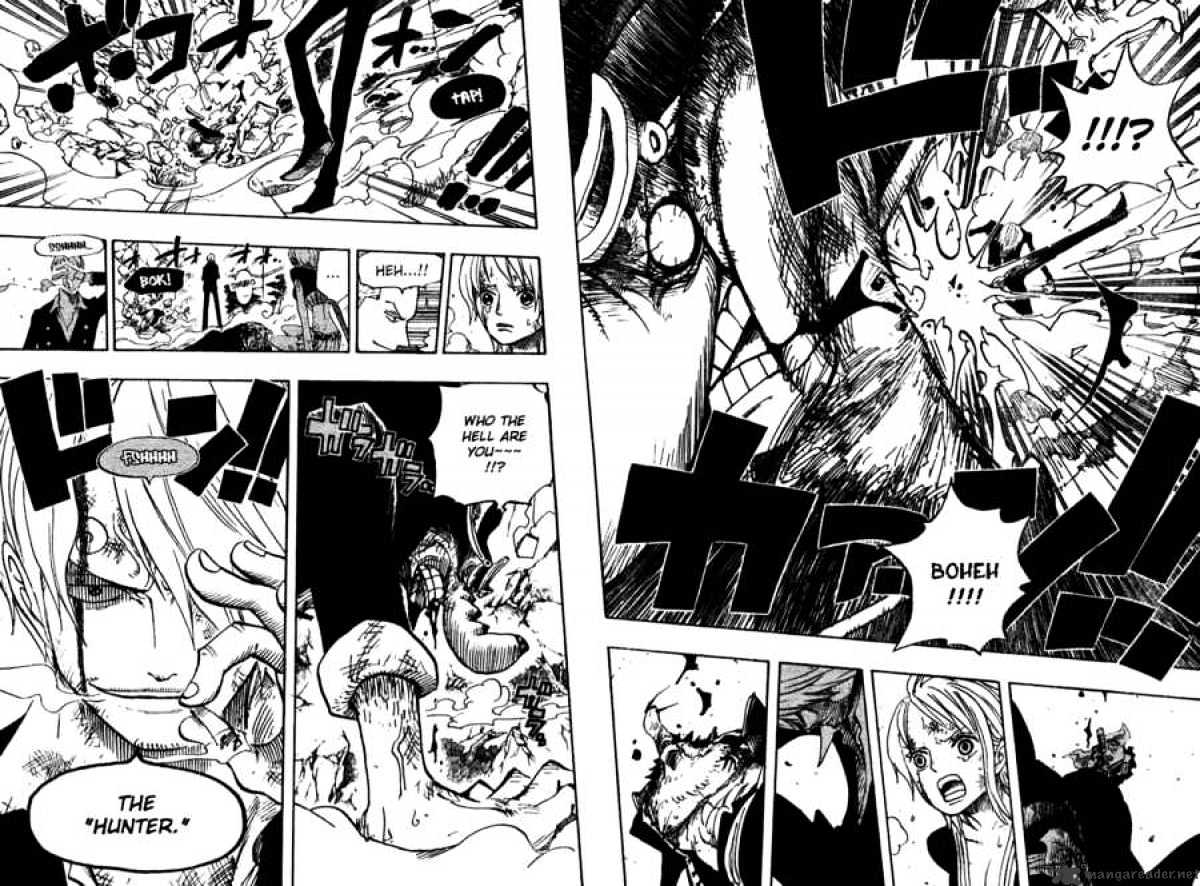 Page 18 of Chapter 413