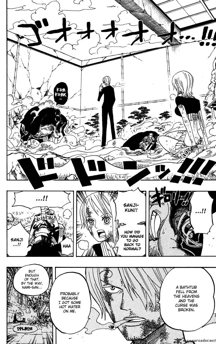 Page 2 of Chapter 414