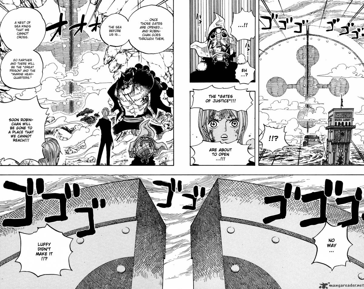 Page 4 of Chapter 414