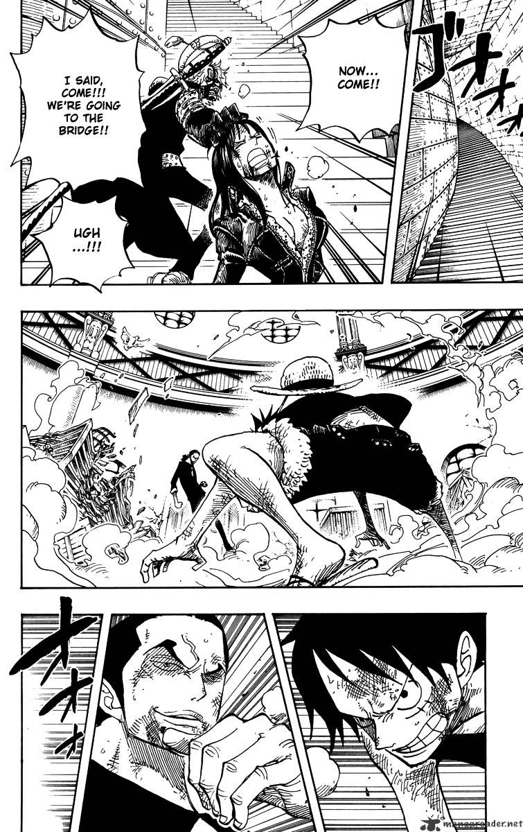 Page 5 of Chapter 414
