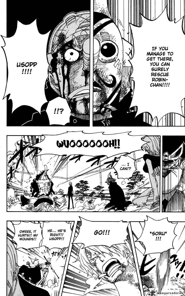 Page 9 of Chapter 414