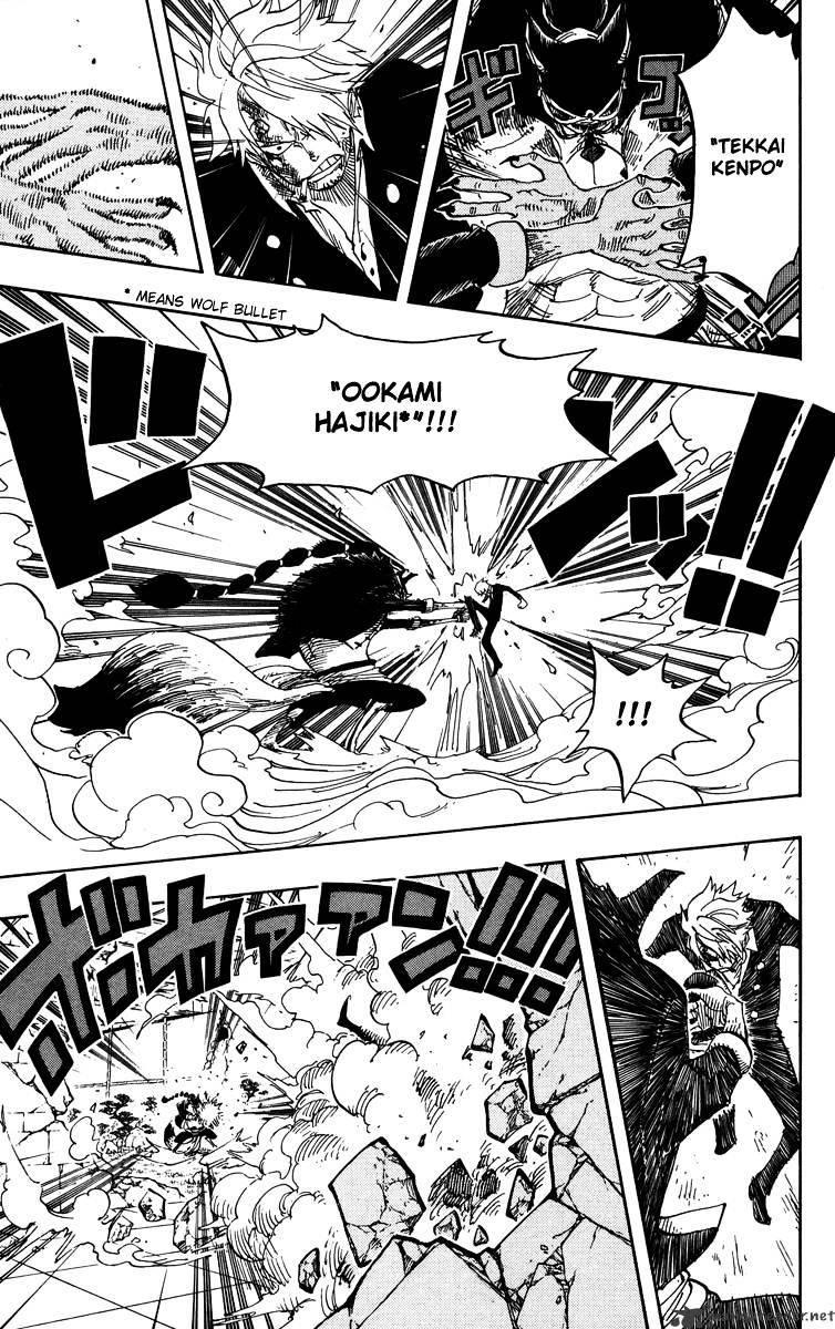 Page 10 of Chapter 414
