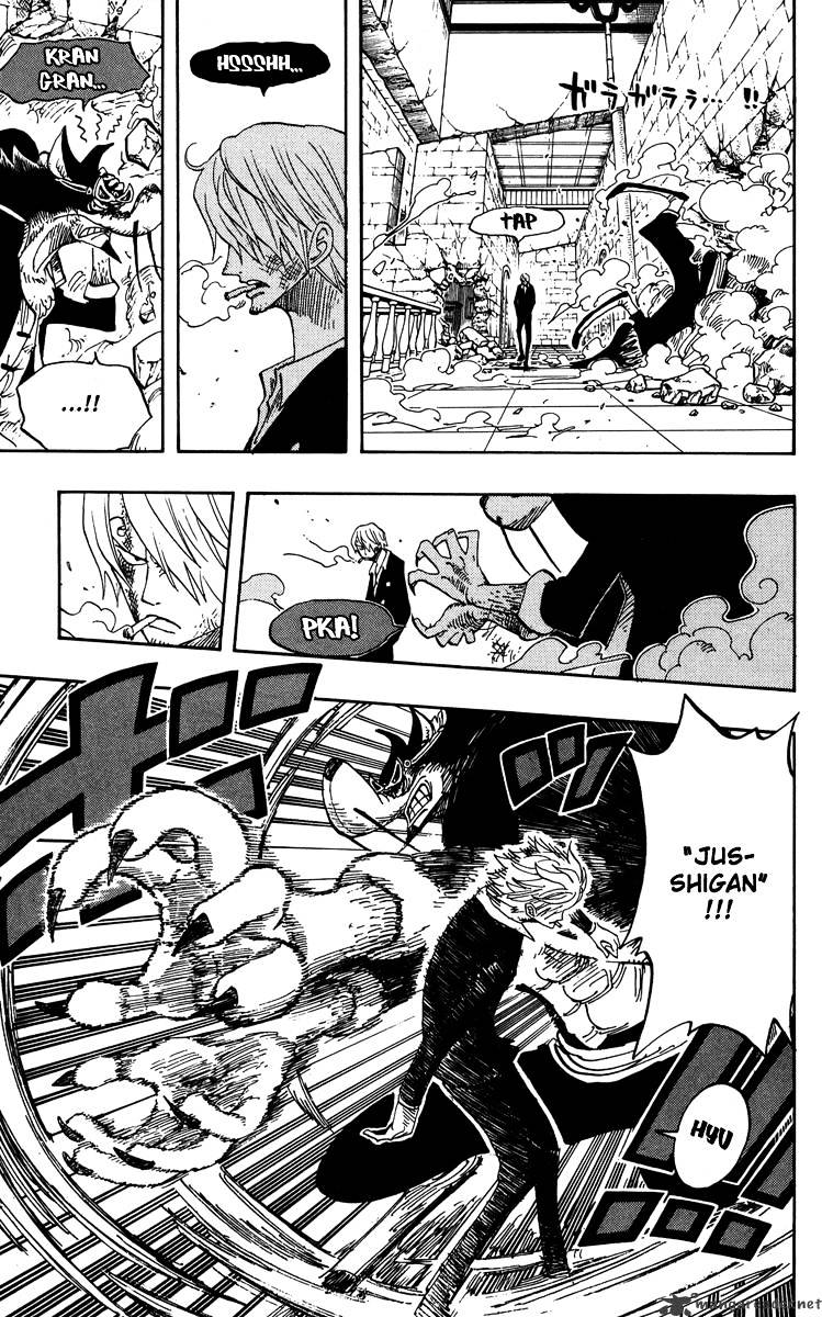 Page 12 of Chapter 414