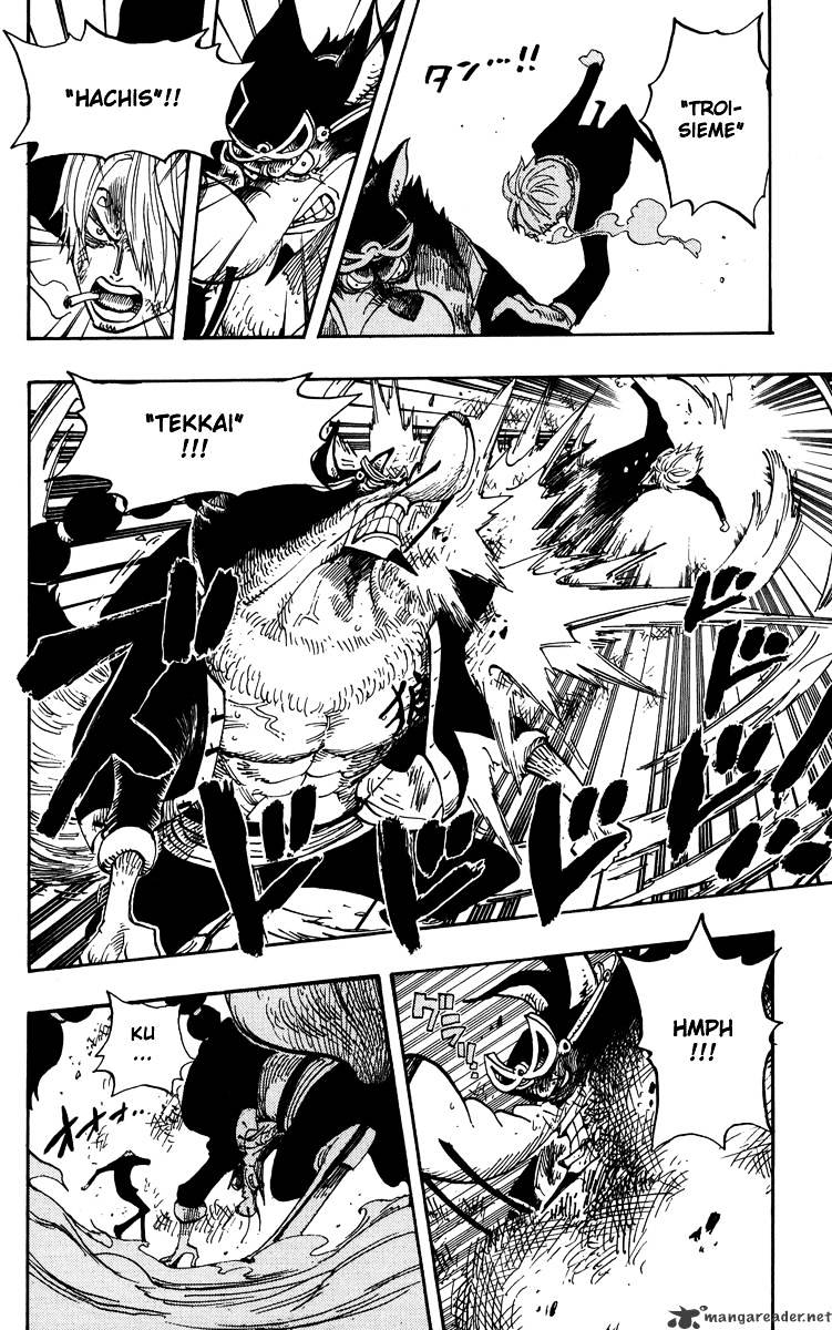 Page 13 of Chapter 414