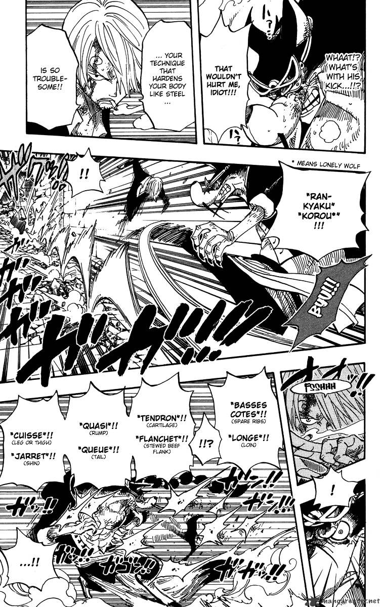Page 14 of Chapter 414