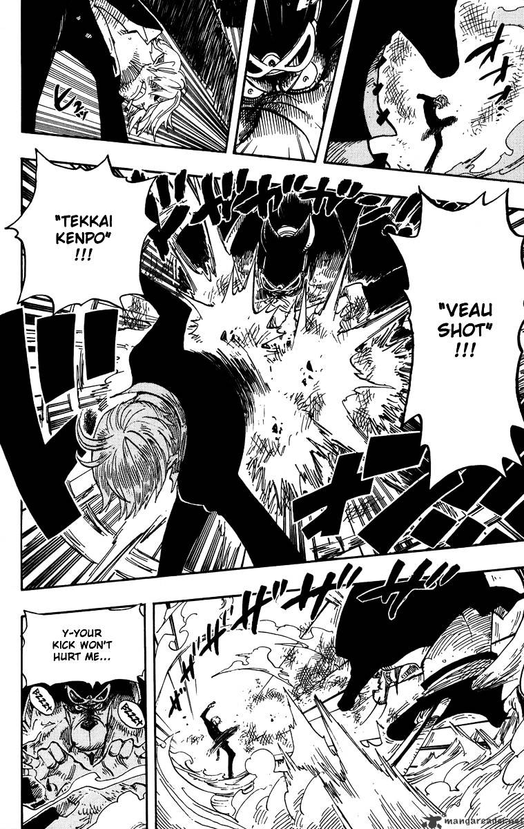 Page 15 of Chapter 414