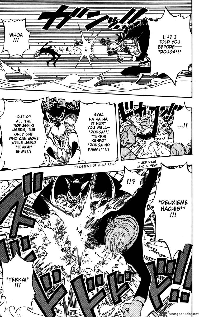 Page 16 of Chapter 414