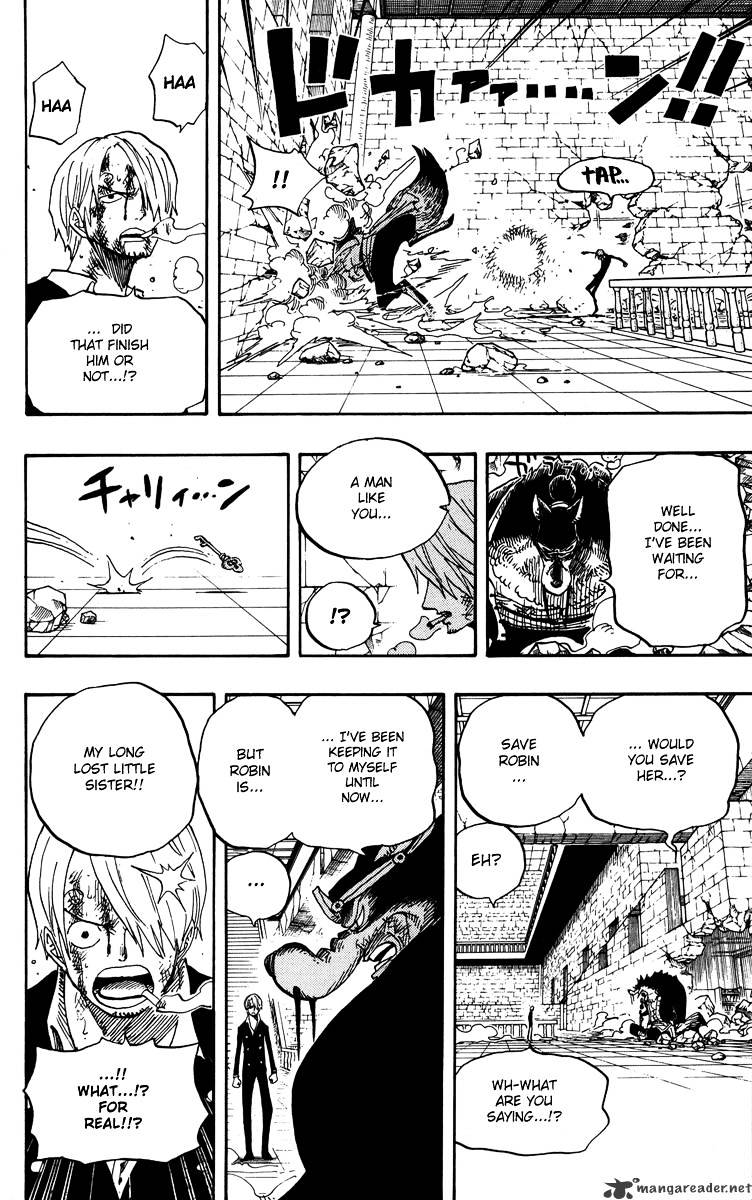 Page 17 of Chapter 414