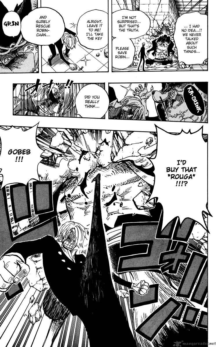 Page 18 of Chapter 414