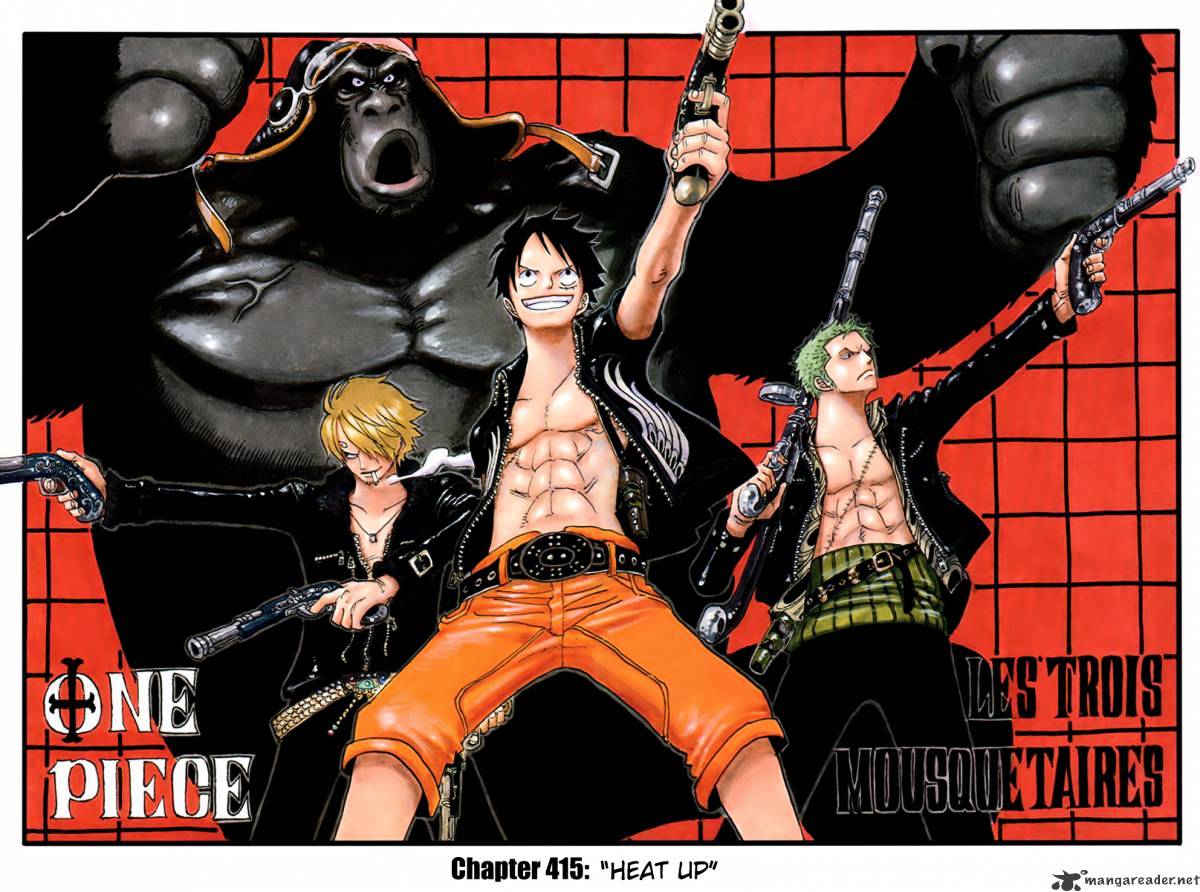 Page 1 of Chapter 415
