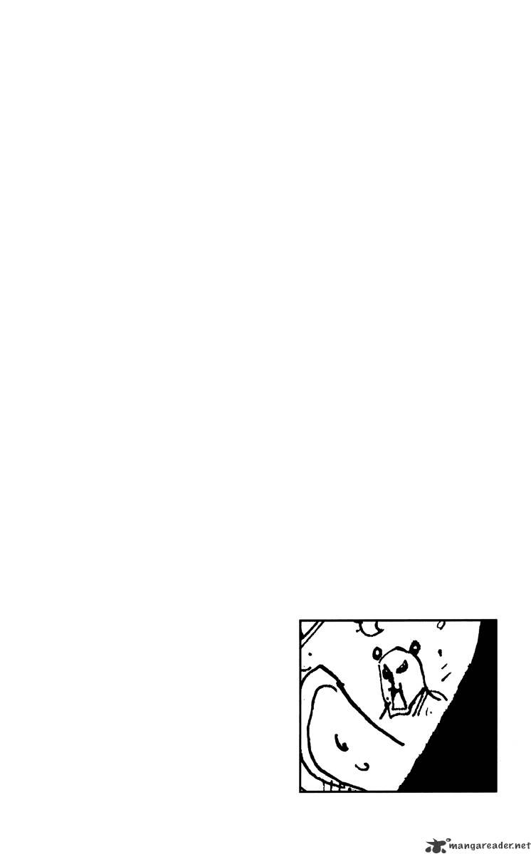 Page 2 of Chapter 415