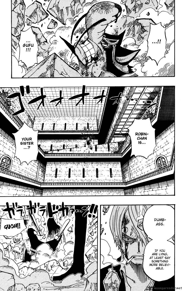 Page 3 of Chapter 415