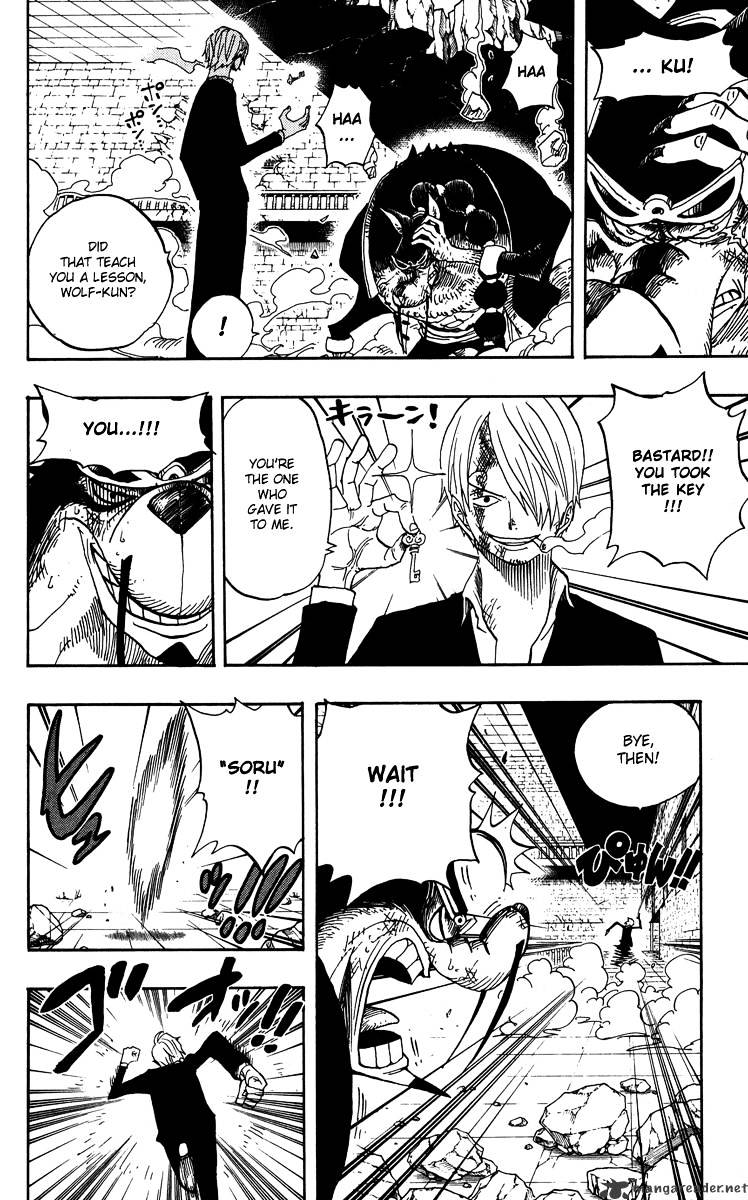 Page 4 of Chapter 415